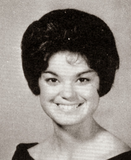 Bettcher, Jennie