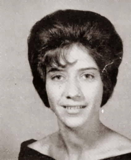 Book, Mary