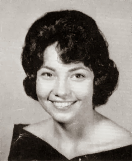 Brasher, Diane
