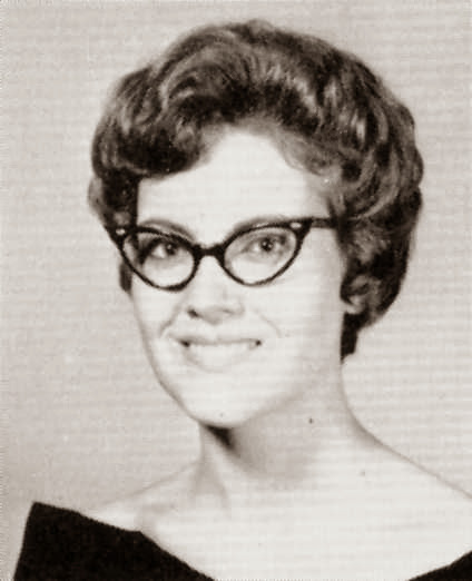 Burke, Lucy