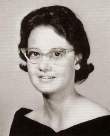Cox, Mildred
