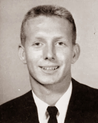 Cyphert, Robert