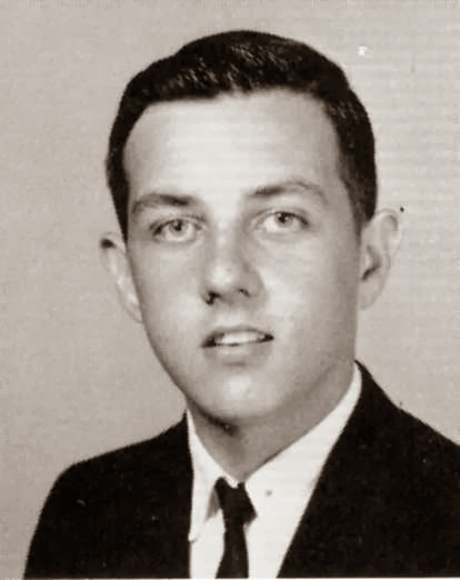 Daniel, Sumpter