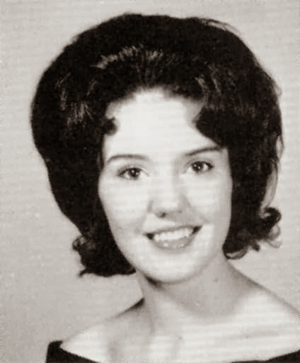 Darnall, Sandra