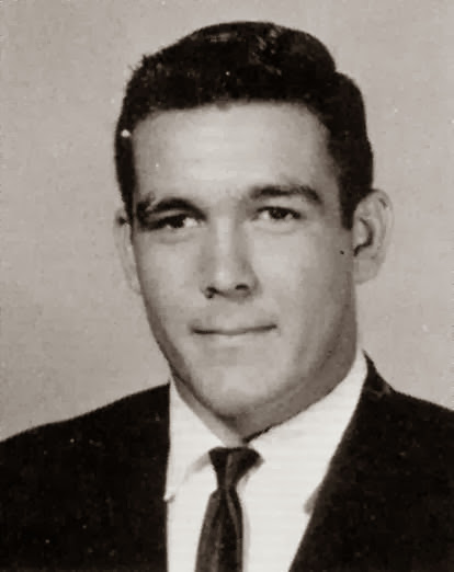 Evans, E.C.