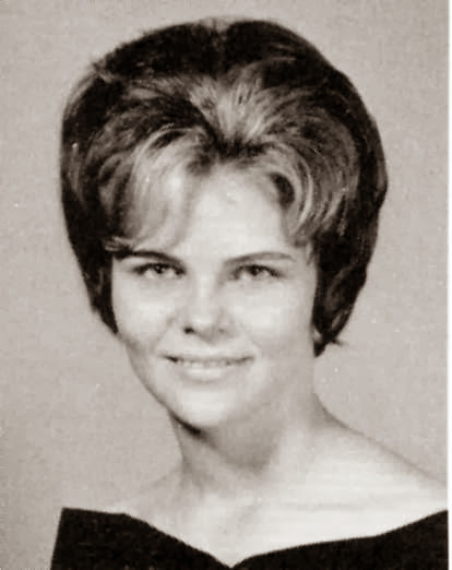Gass, Donna Lynn