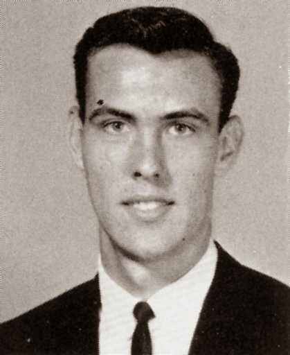 Gray, Eric