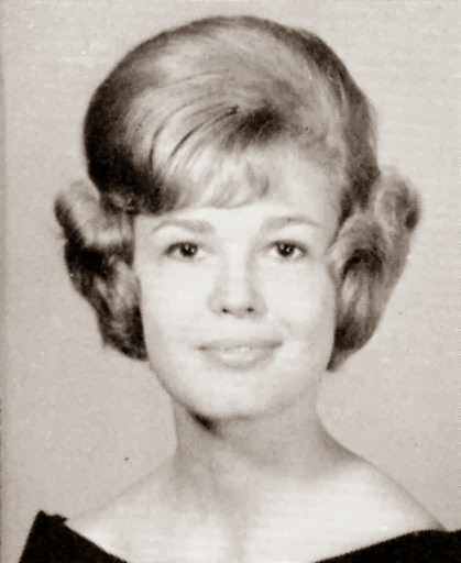 Greer, Susan