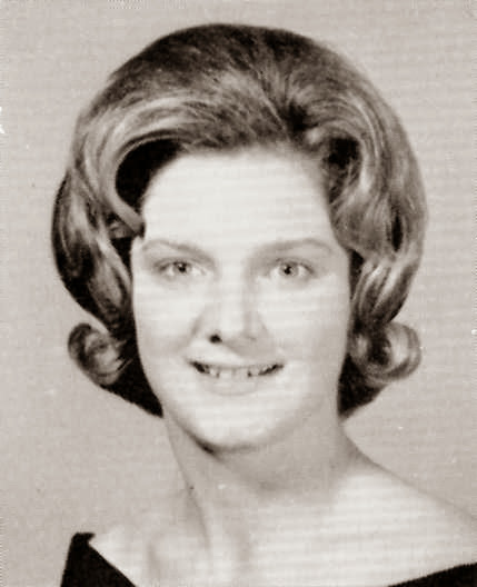 Hale, Lynn