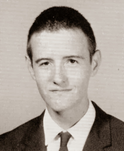 Harvey, W.G.