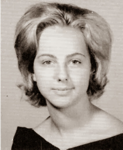 Higley, Pamala