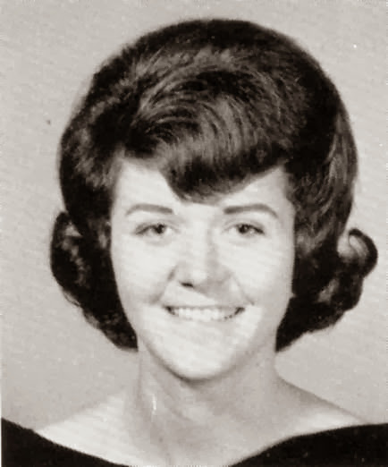 Hooper, Doris