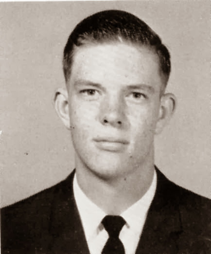 Humphries, Carl