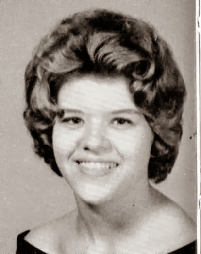 Jones, Martha