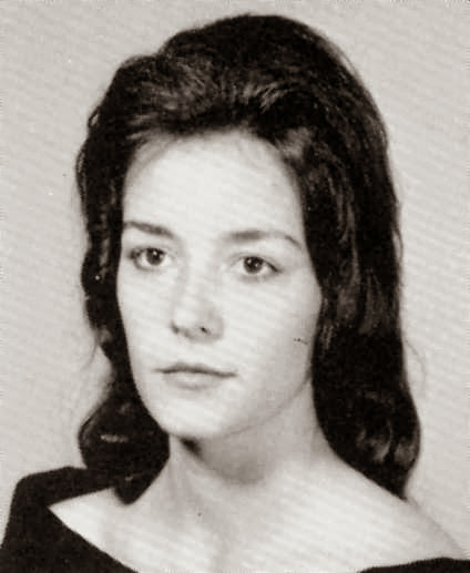 Kennedy, Agnes