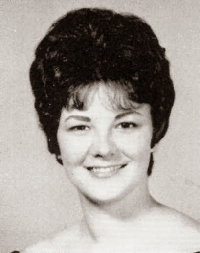 McDowell, Kay