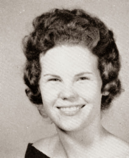 Merritt, Jeralyn