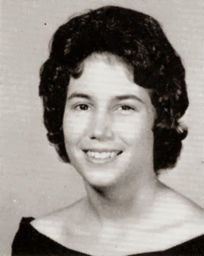 Miller, Katherine