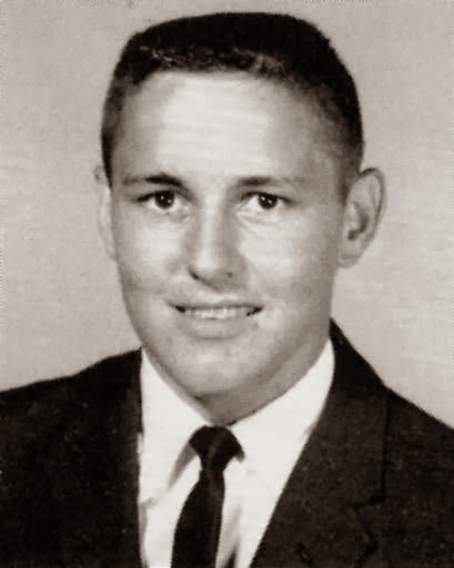 Milliner, Joe