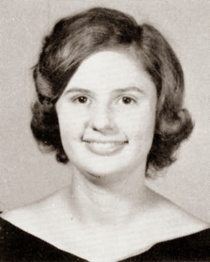 Morrison, Anna