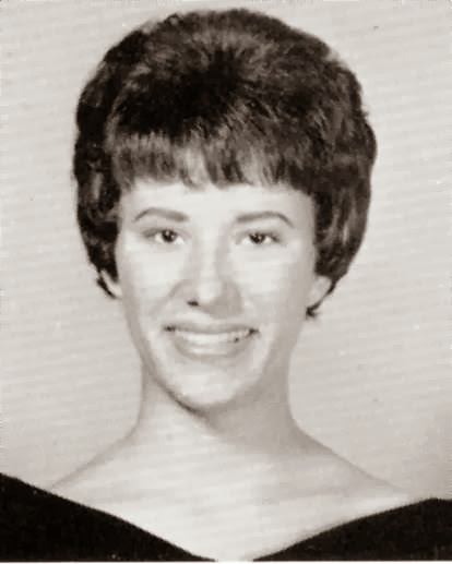 Neuman, Susan