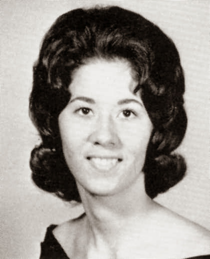 Risley, Margaret
