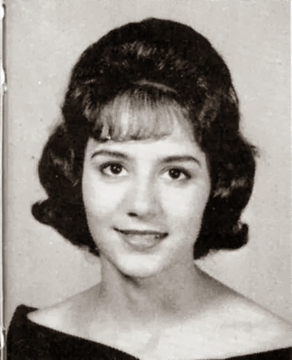 Sillavan, Delores