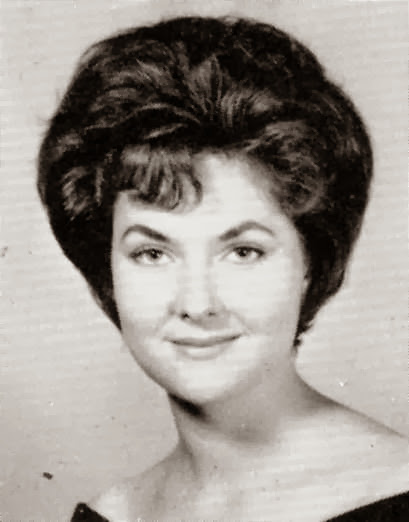 Smith, Sandra