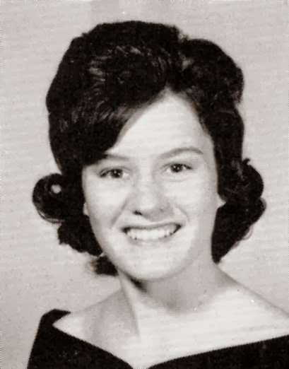Sowers, Sharon