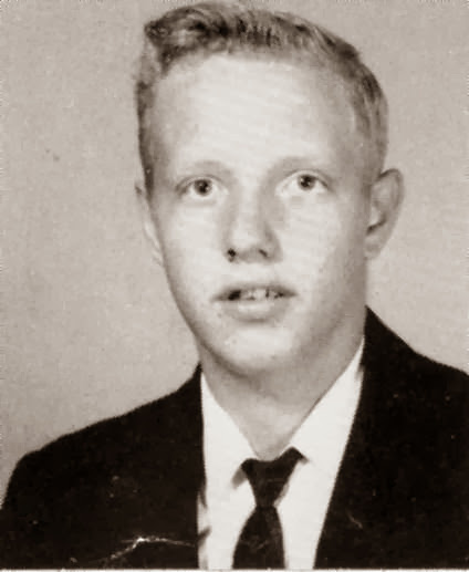 Stott, Lem