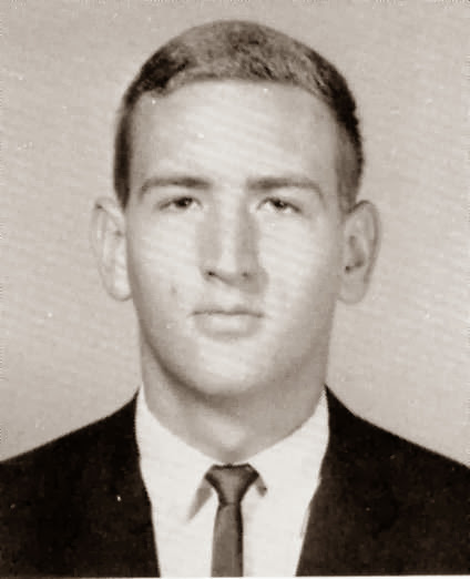 Thibodeauz, Frank