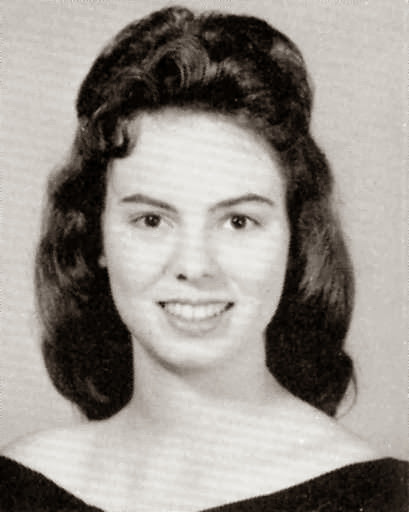 Thompson, Marian