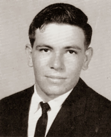 Vallery, Larry