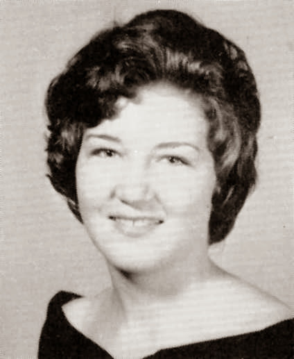Wallace, Annette