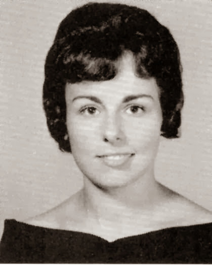 White, Dianne