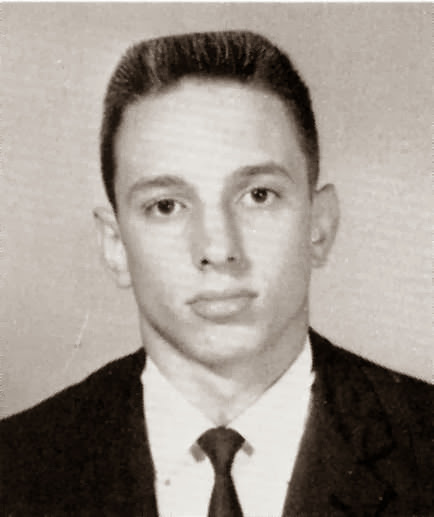 Yoist, Mike
